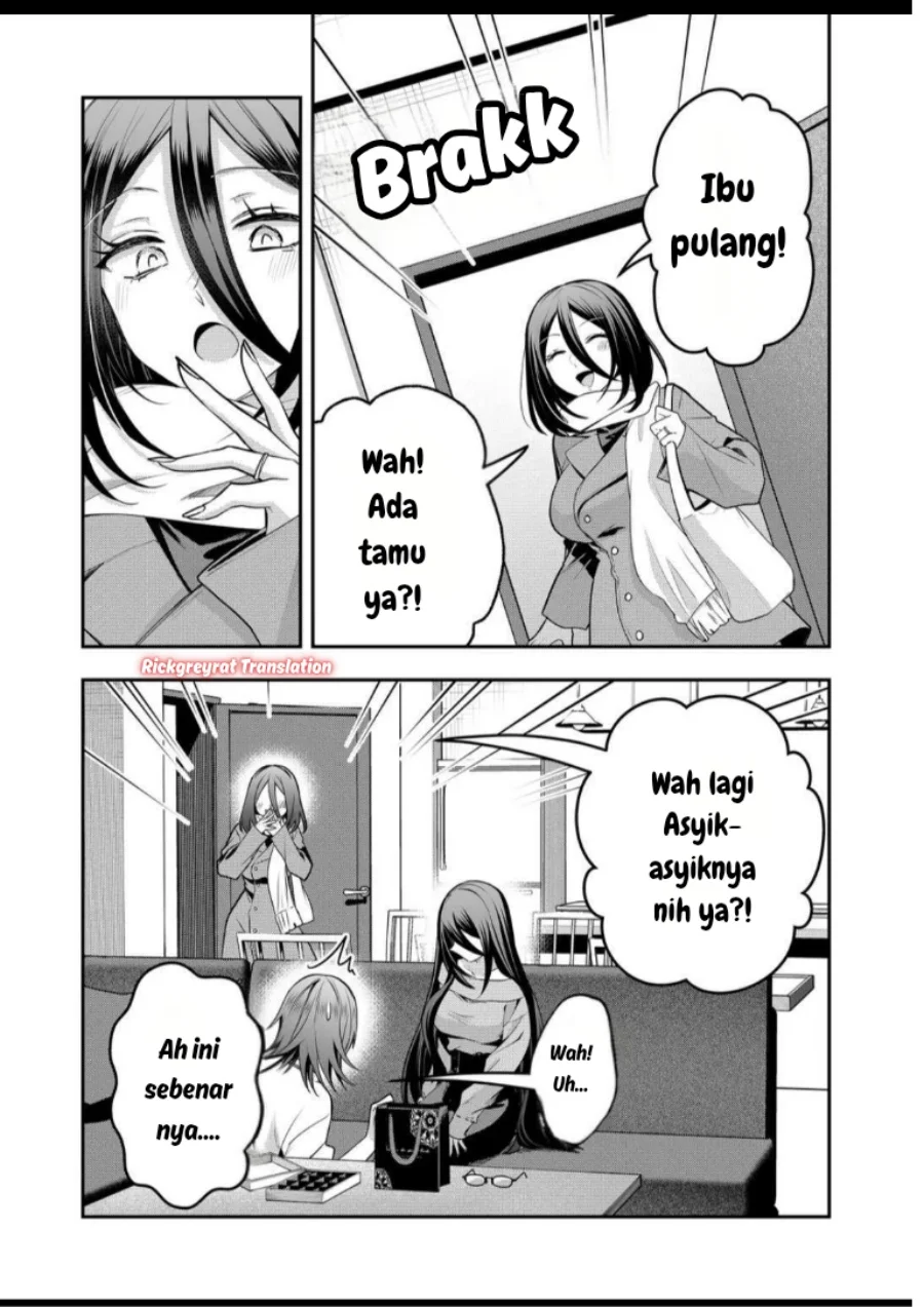 Chapter 57 - halaman 15