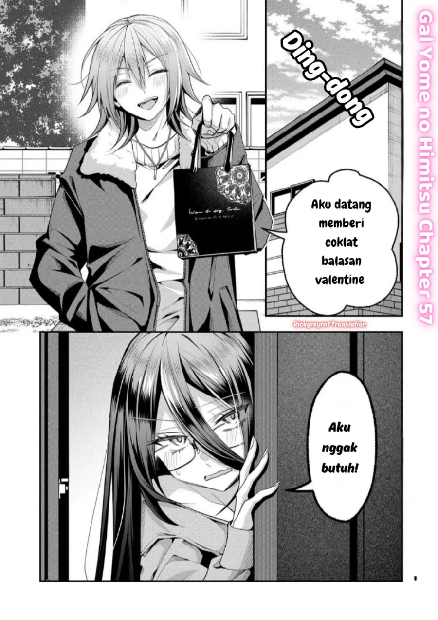 Chapter 57 - halaman 3