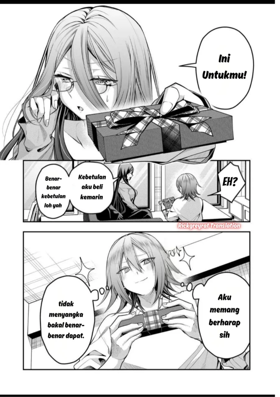 Chapter 57 - halaman 5