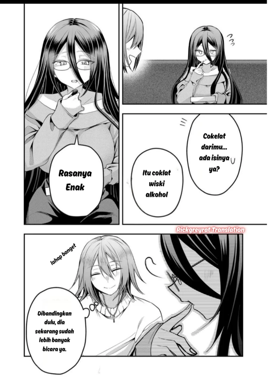 Chapter 57 - halaman 6