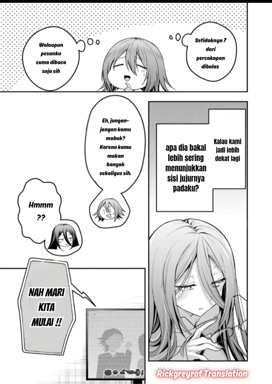 Chapter 57 - halaman 7