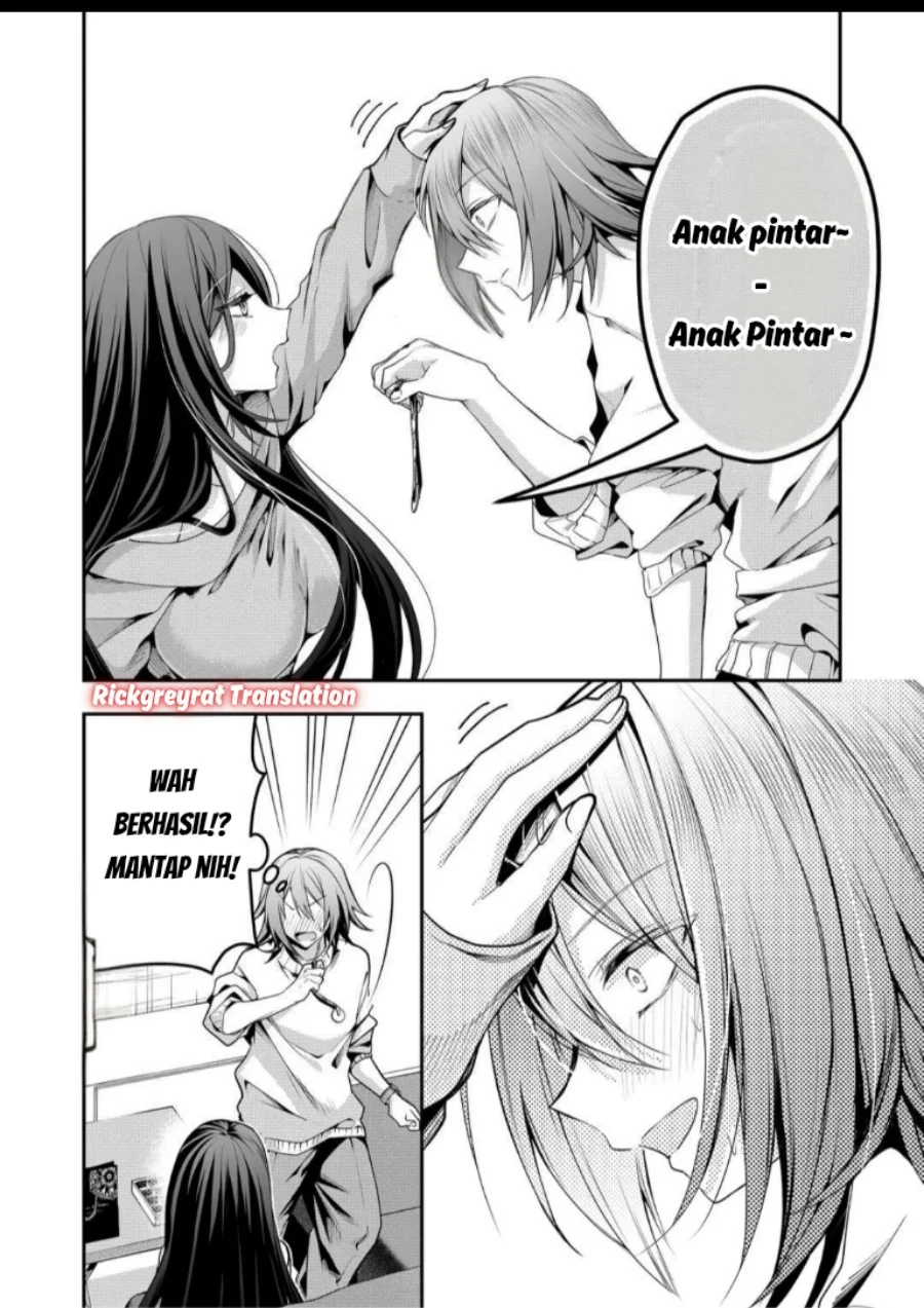 Chapter 57 - halaman 10