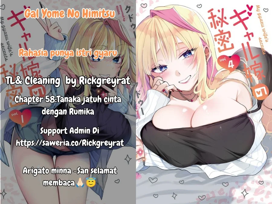 Chapter 58 - halaman 2