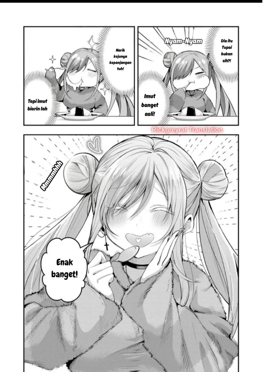 Chapter 58 - halaman 13