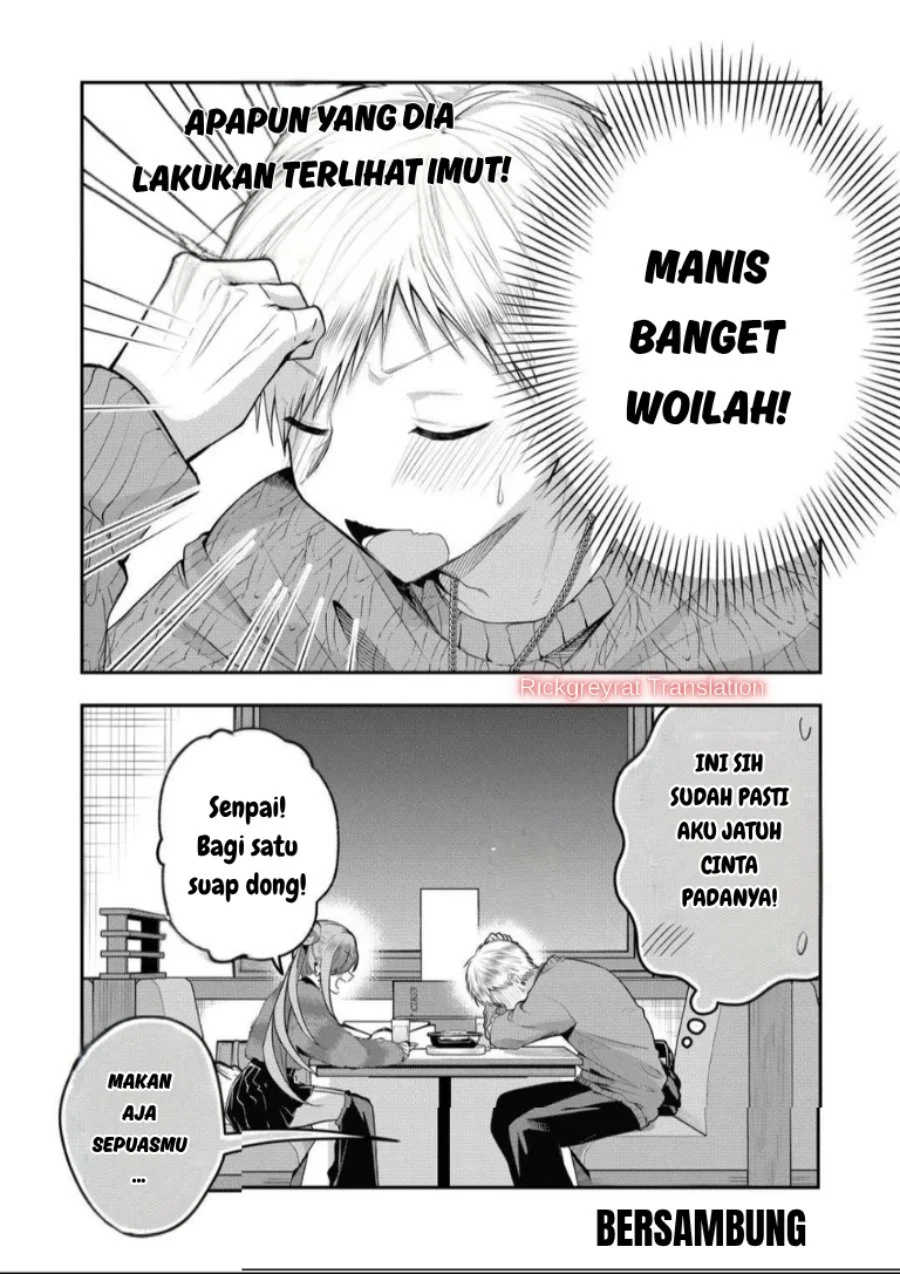 Chapter 58 - halaman 14