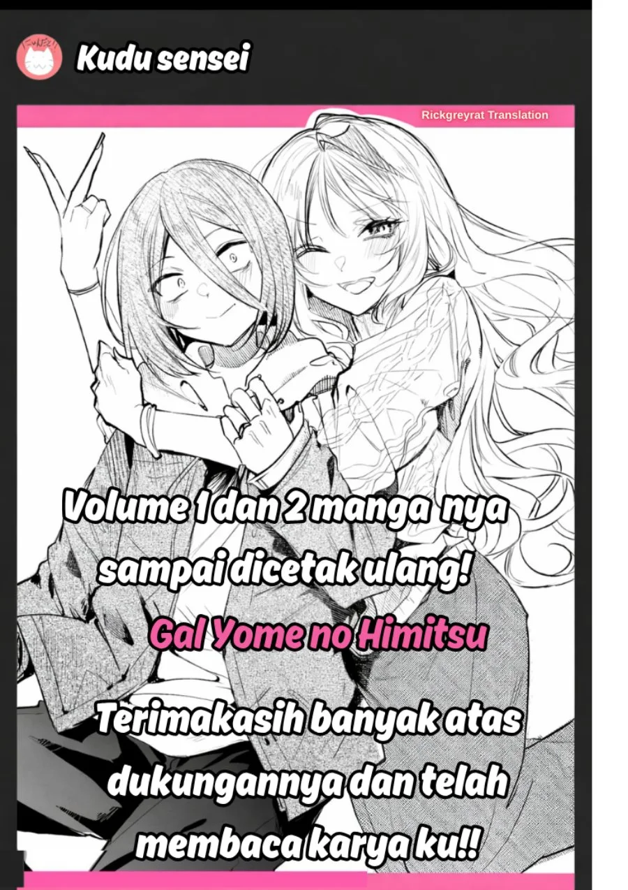 Chapter 58 - halaman 15