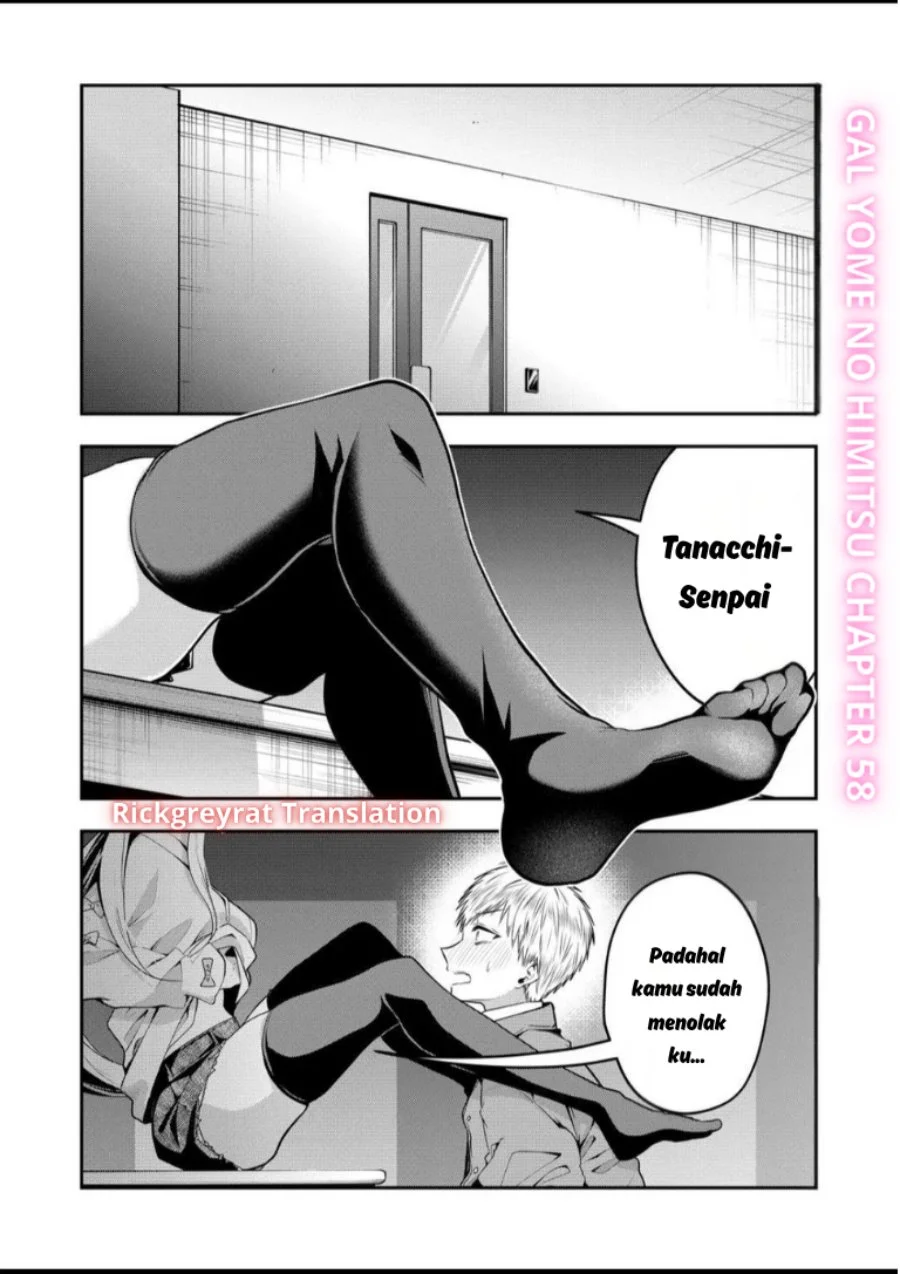 Chapter 58 - halaman 3