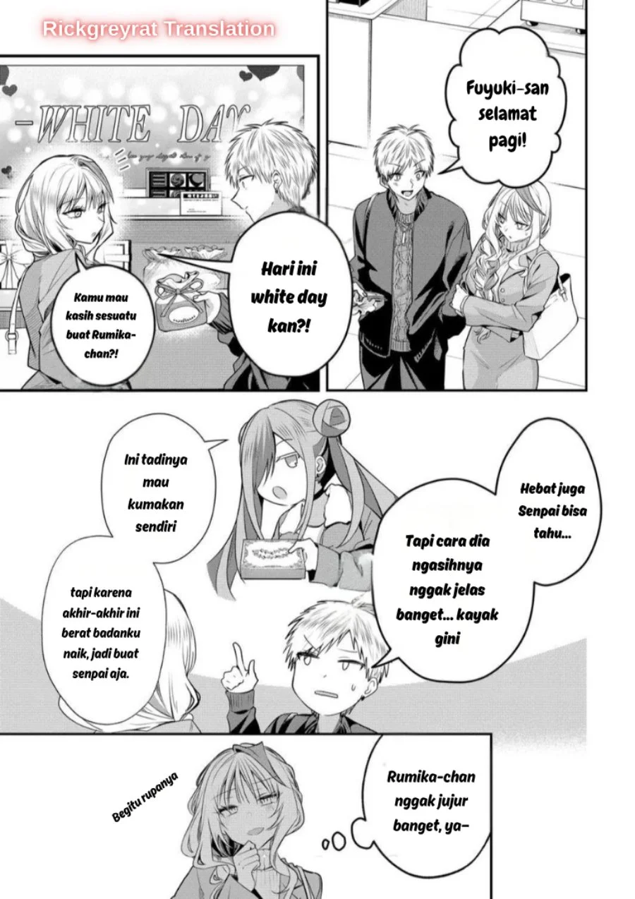 Chapter 58 - halaman 7