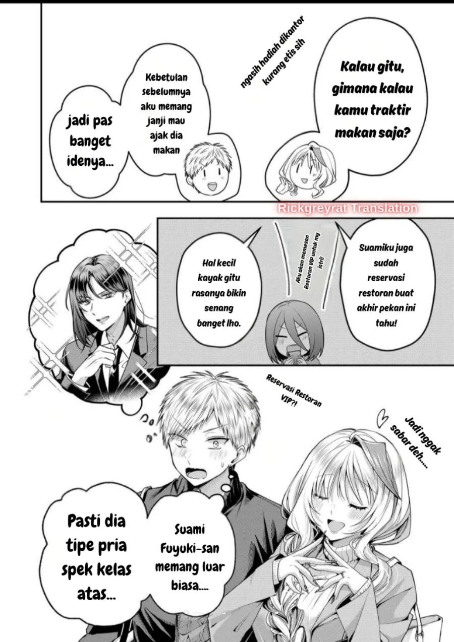 Chapter 58 - halaman 8