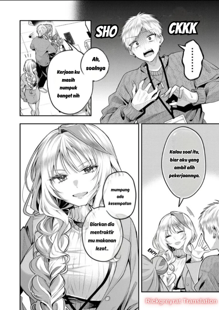Chapter 58 - halaman 10