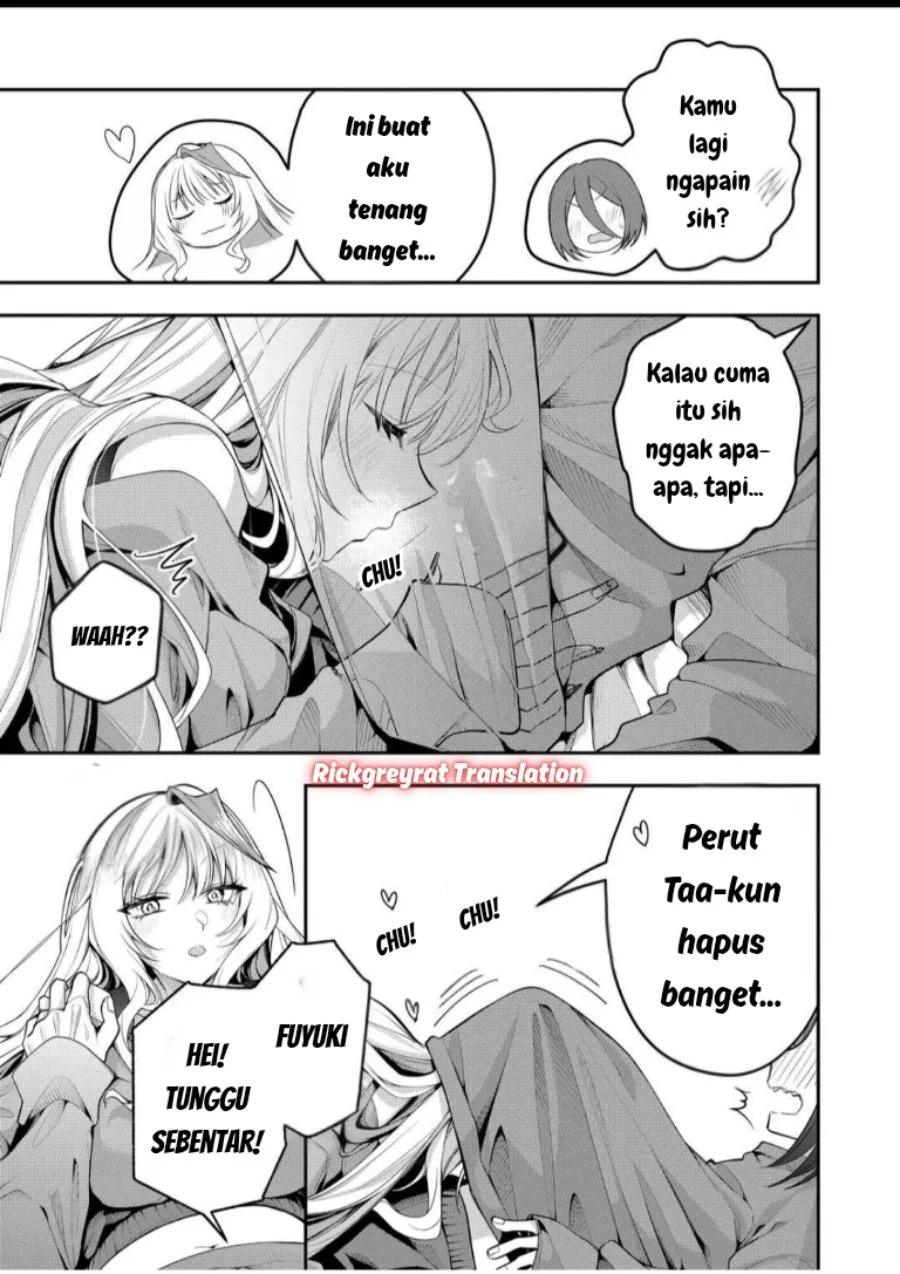 Chapter 59 - halaman 11