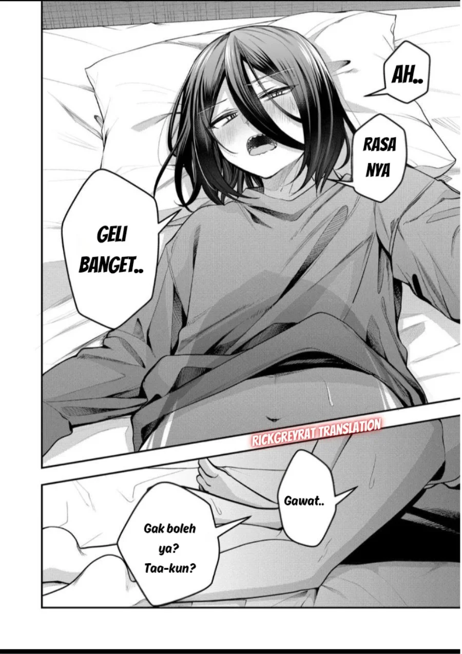 Chapter 59 - halaman 12