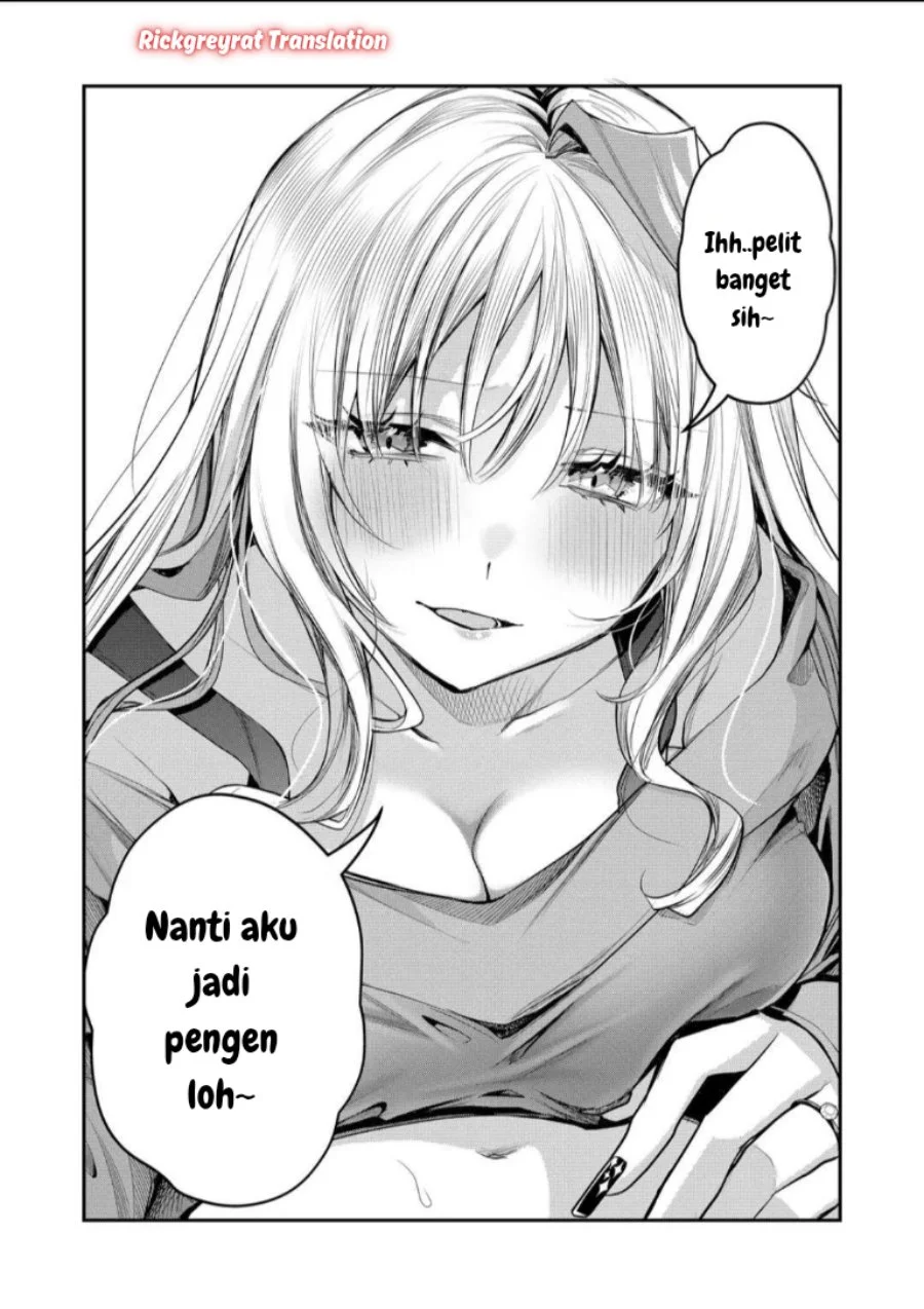 Chapter 59 - halaman 13