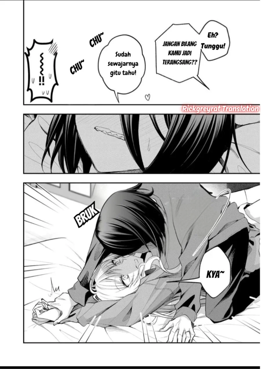 Chapter 59 - halaman 14