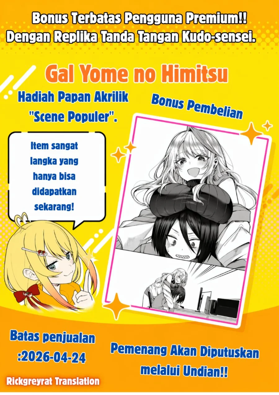 Chapter 59 - halaman 16