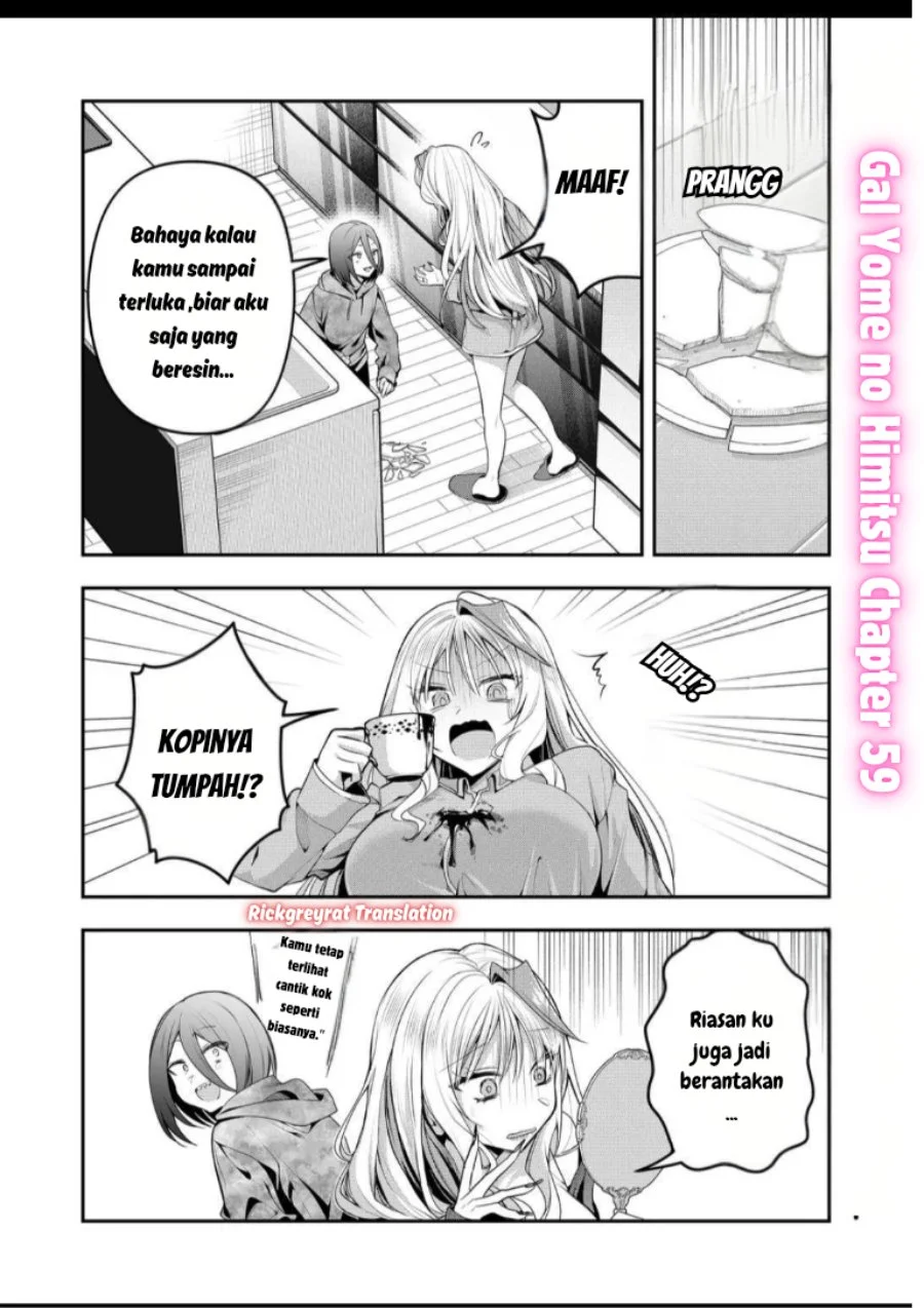 Chapter 59 - halaman 3