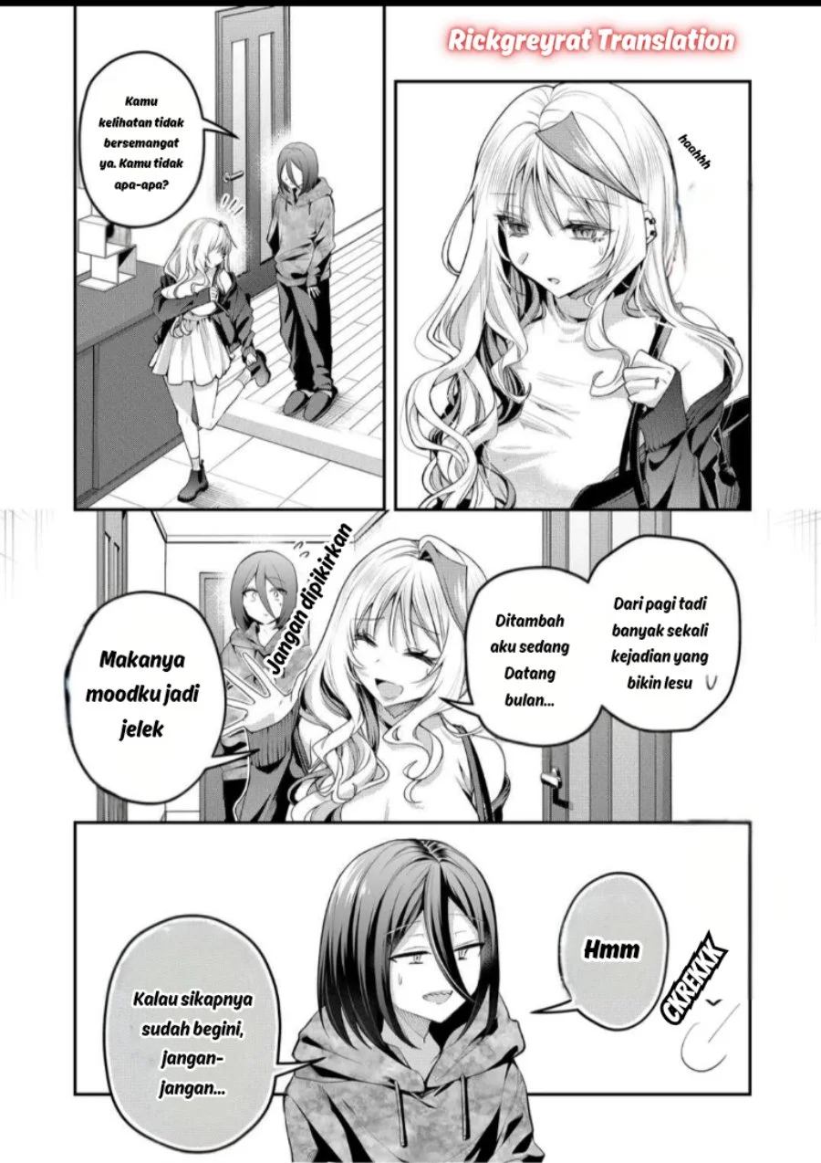 Chapter 59 - halaman 4