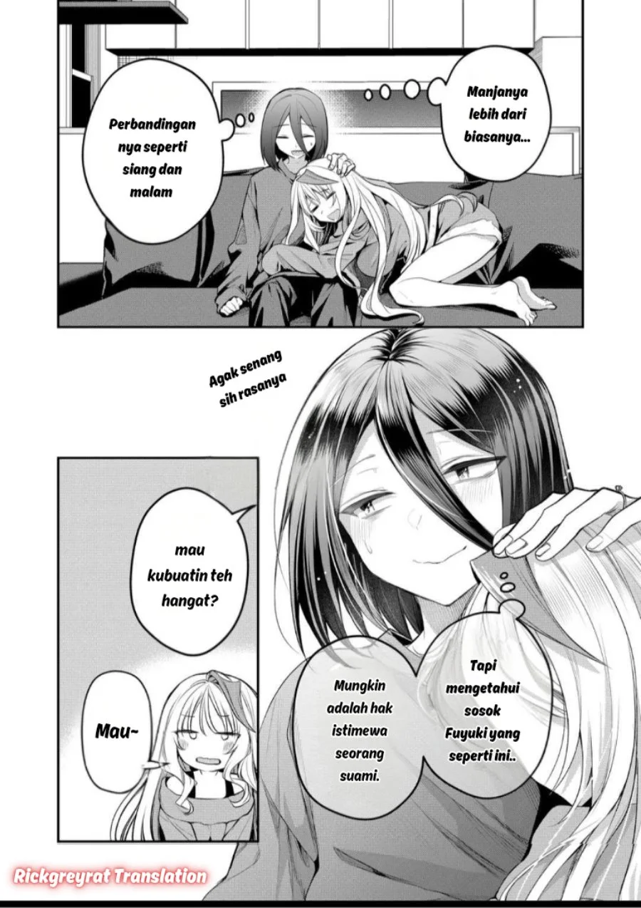 Chapter 59 - halaman 7