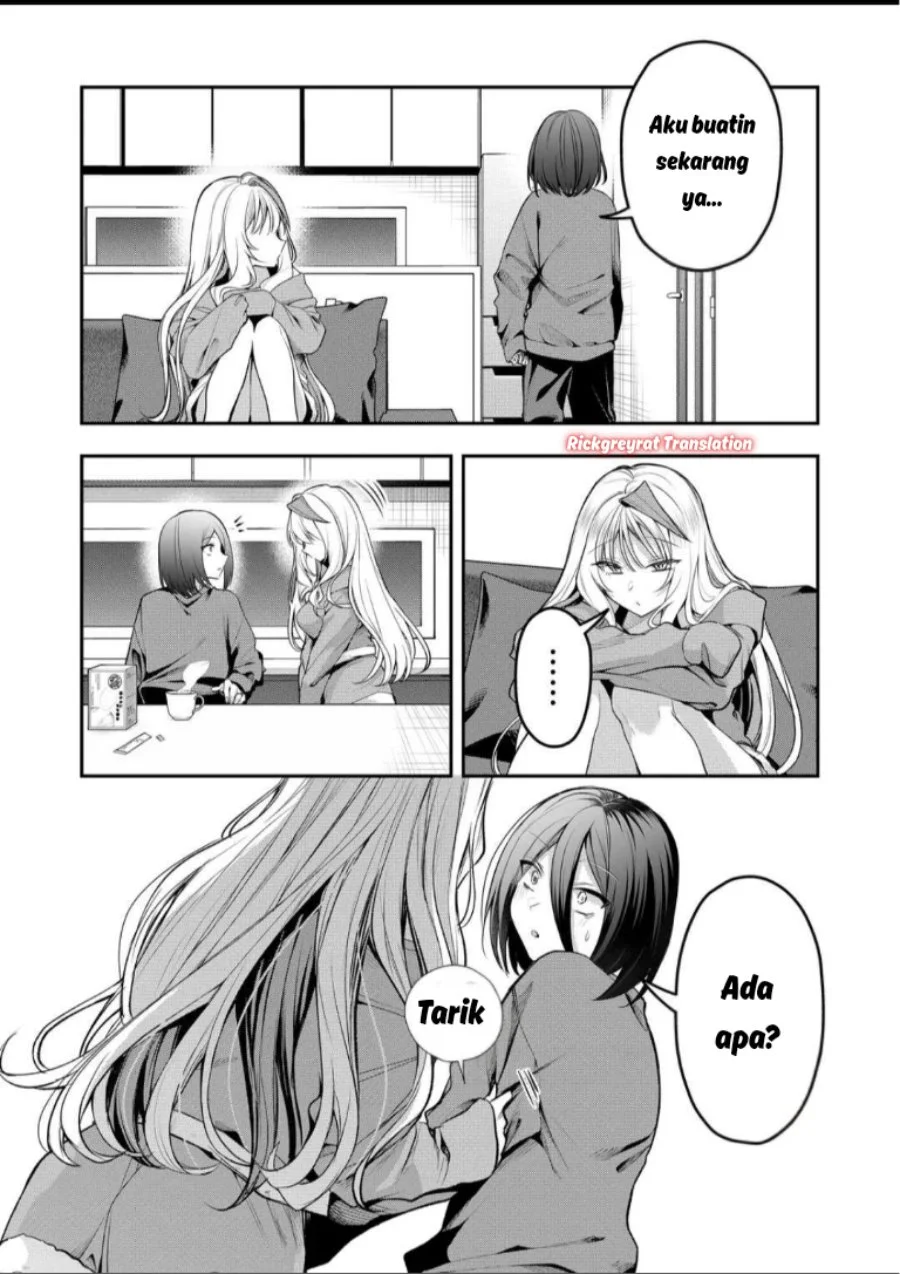 Chapter 59 - halaman 8