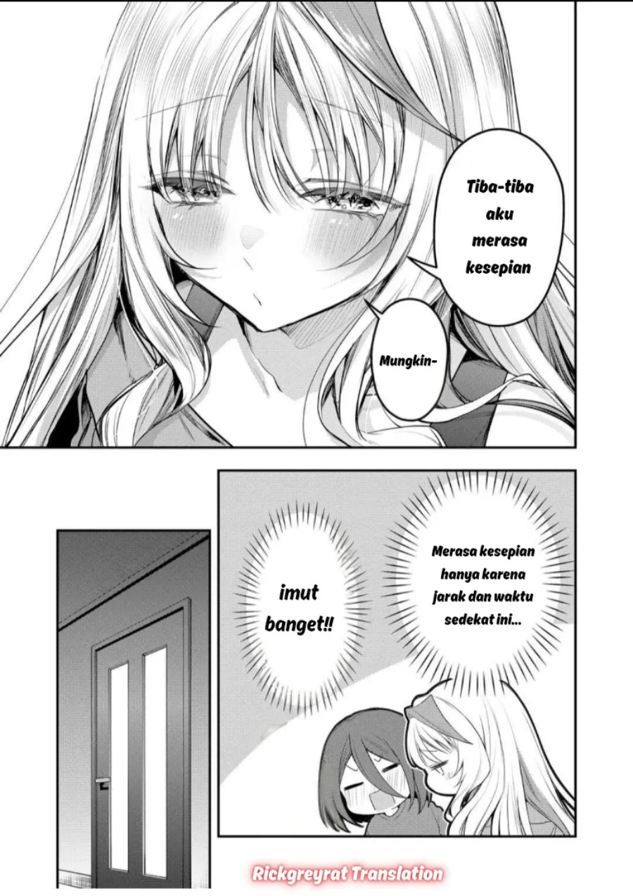 Chapter 59 - halaman 9