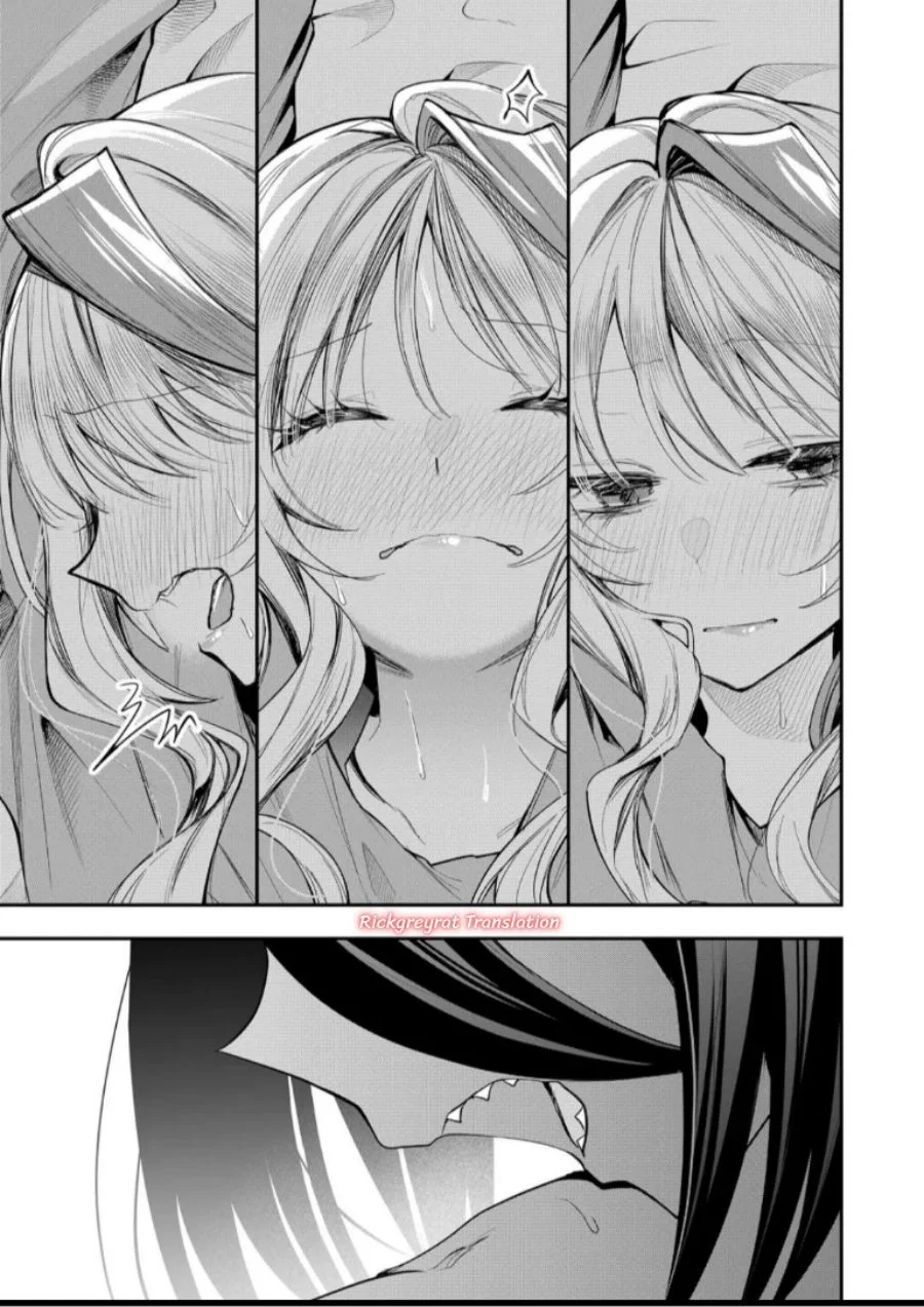 Chapter 60 - halaman 11