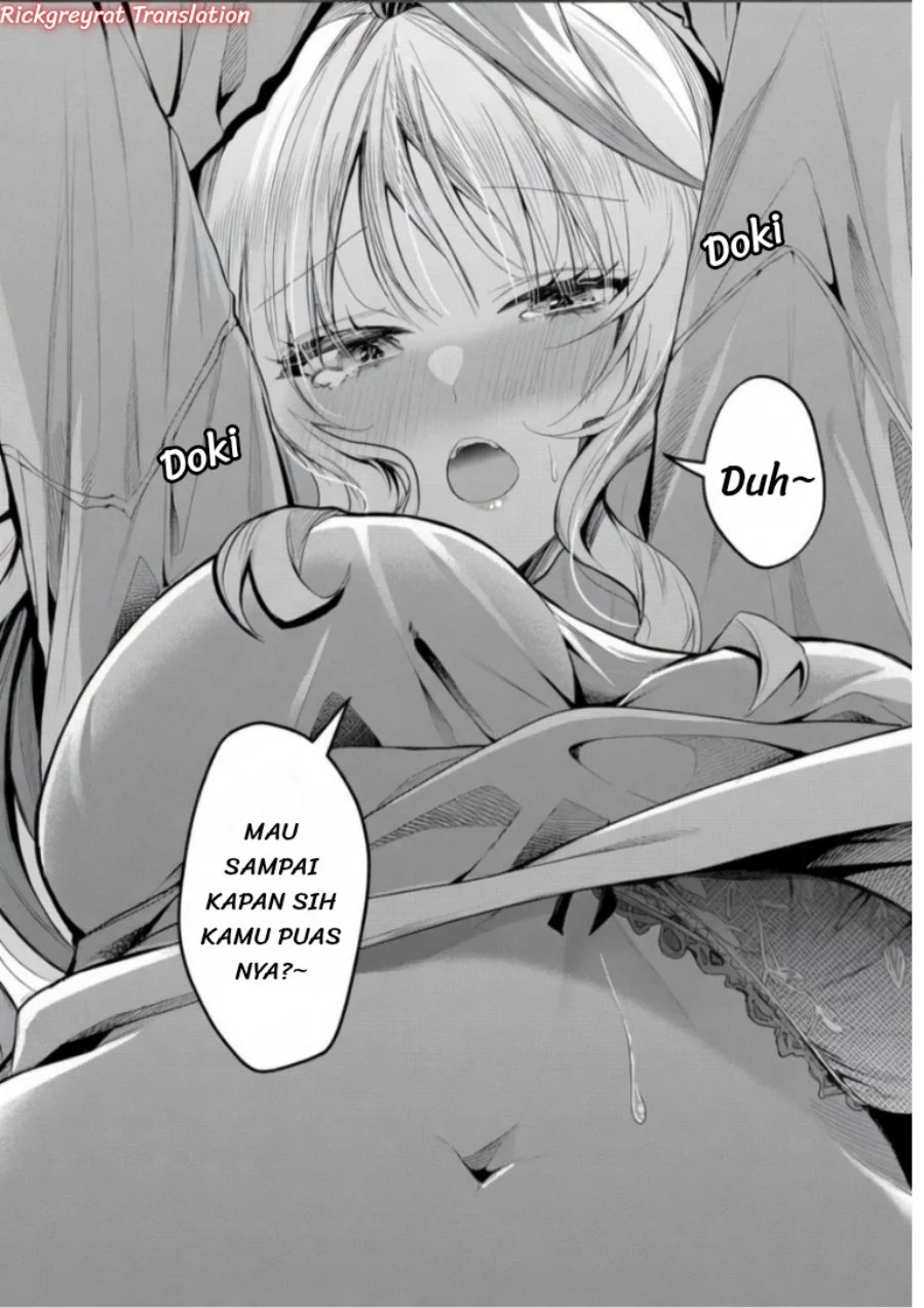 Chapter 60 - halaman 13