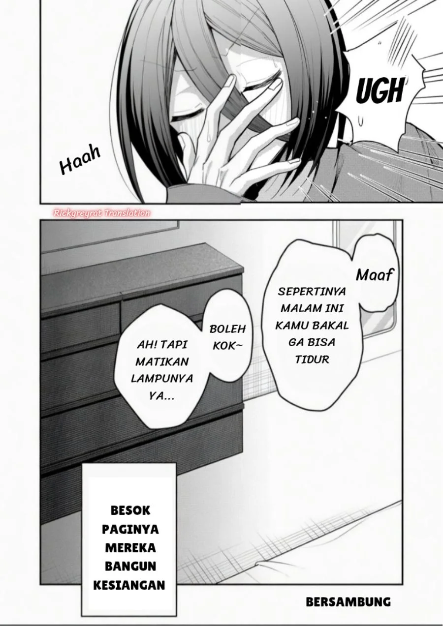 Chapter 60 - halaman 14