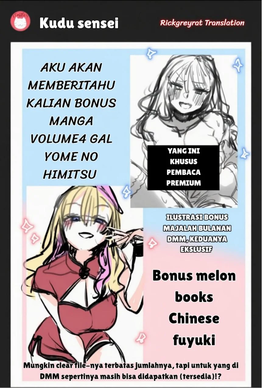 Chapter 60 - halaman 15