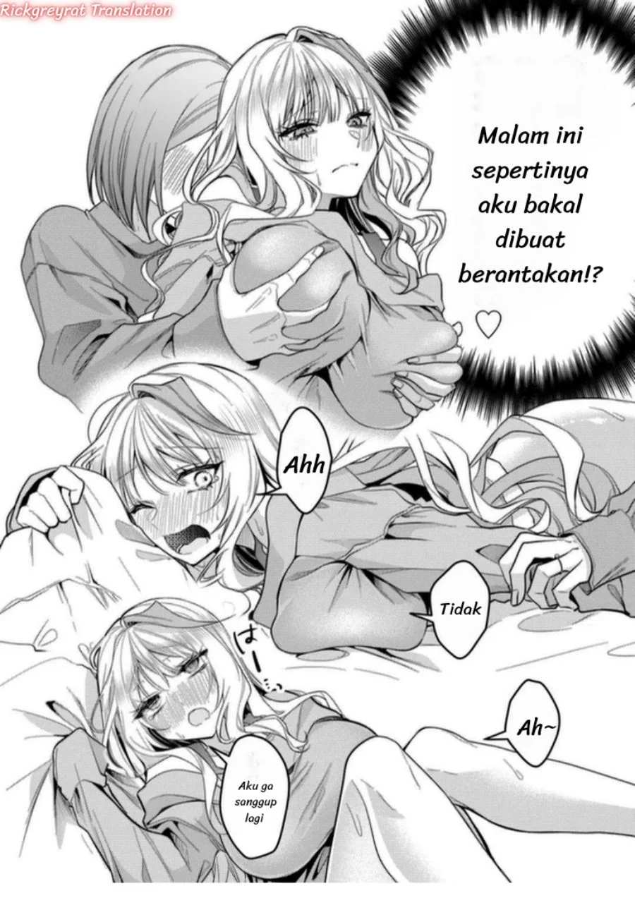 Chapter 60 - halaman 4