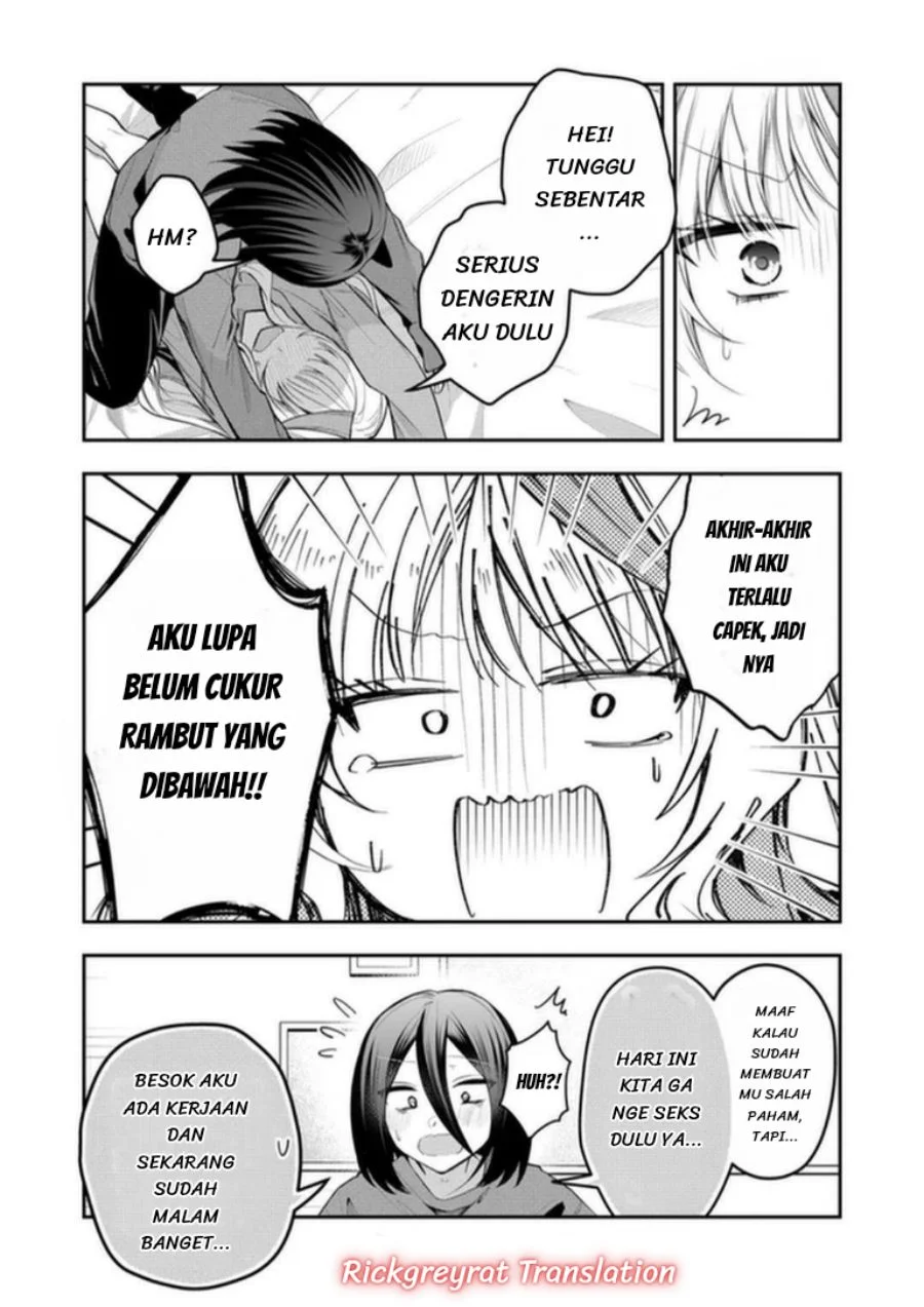 Chapter 60 - halaman 5