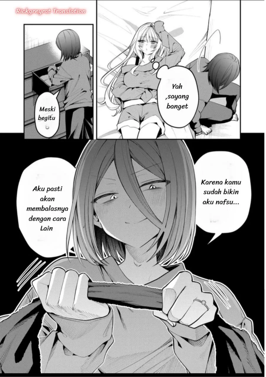 Chapter 60 - halaman 6
