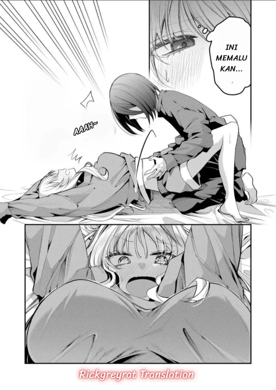Chapter 60 - halaman 9