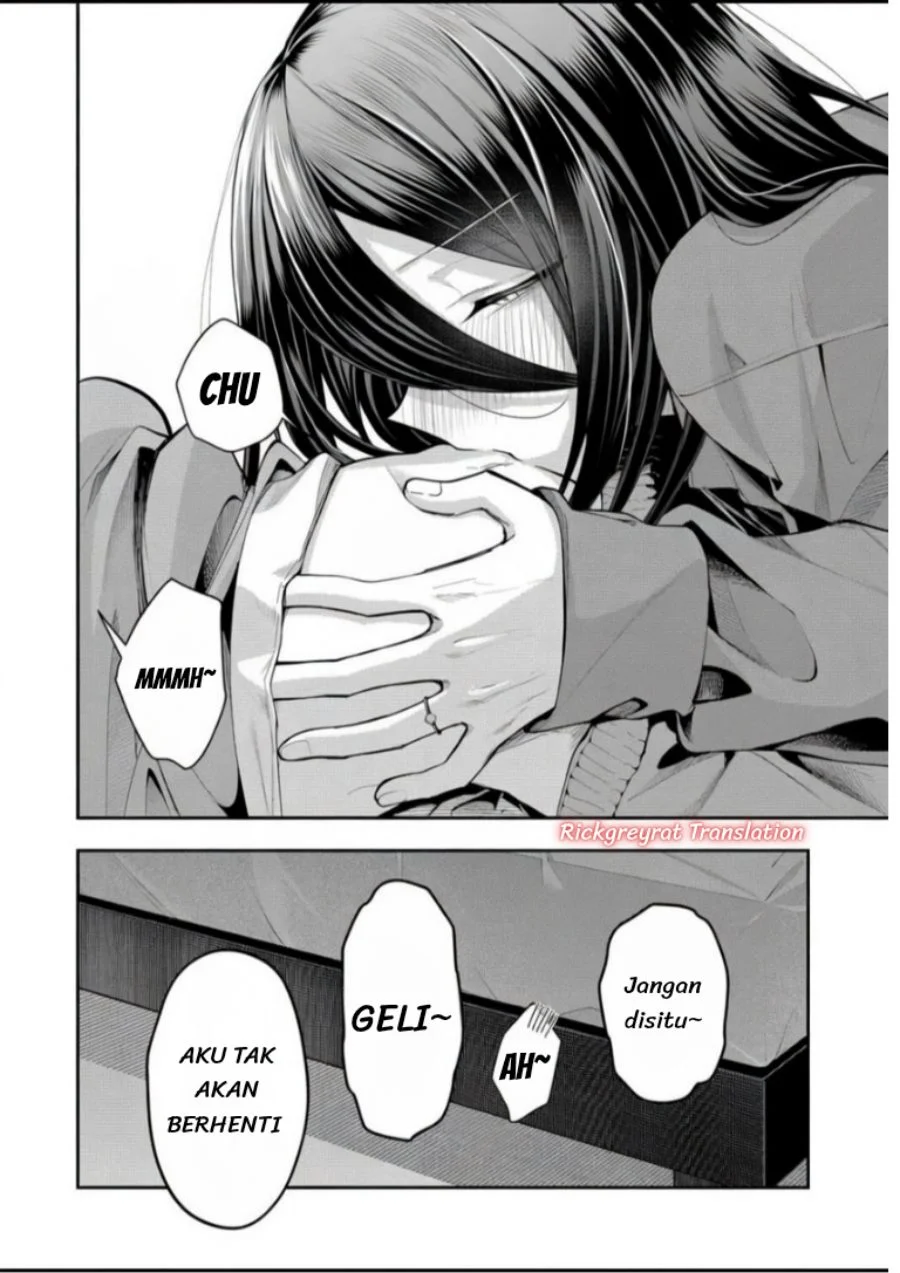 Chapter 60 - halaman 10