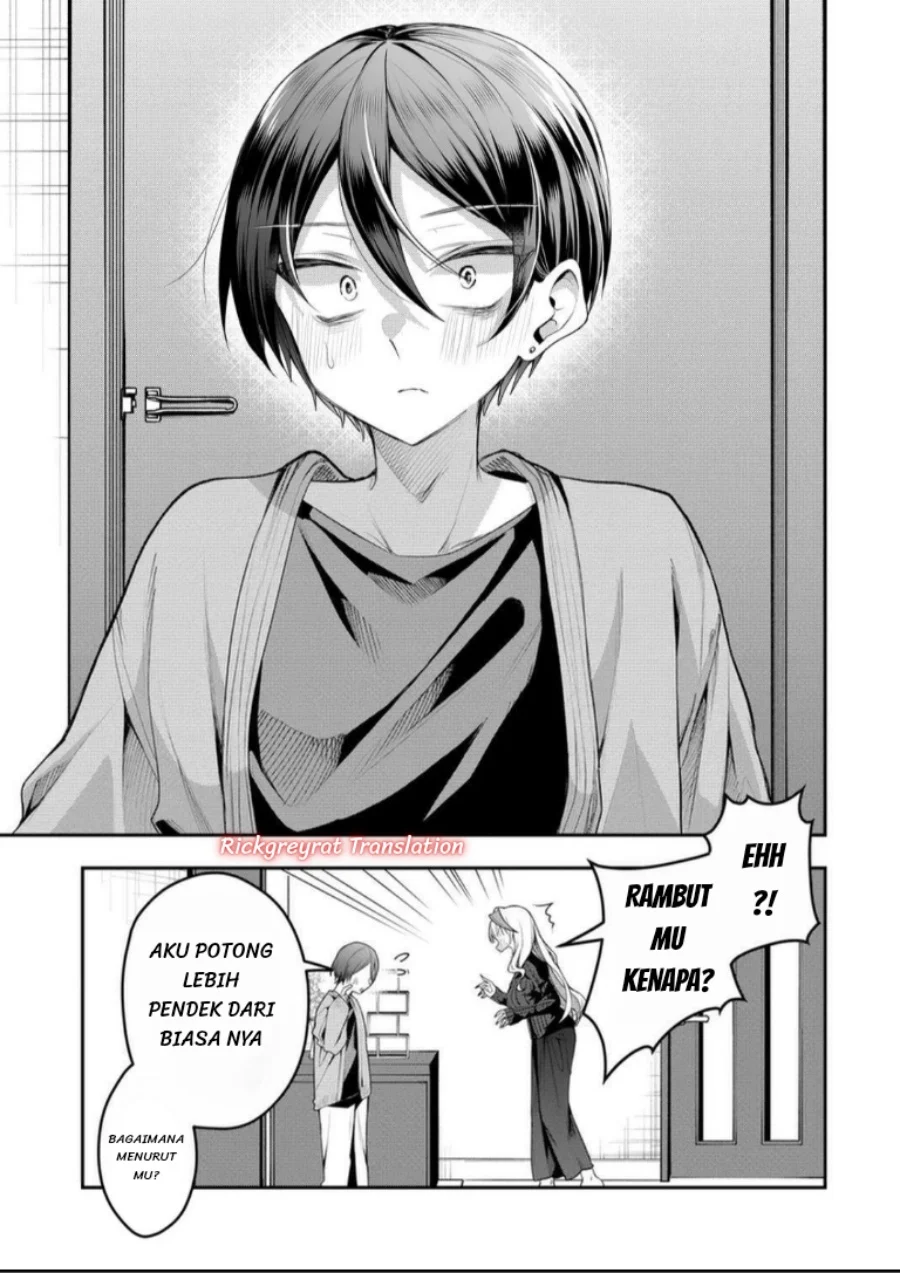 Chapter 61 - halaman 13