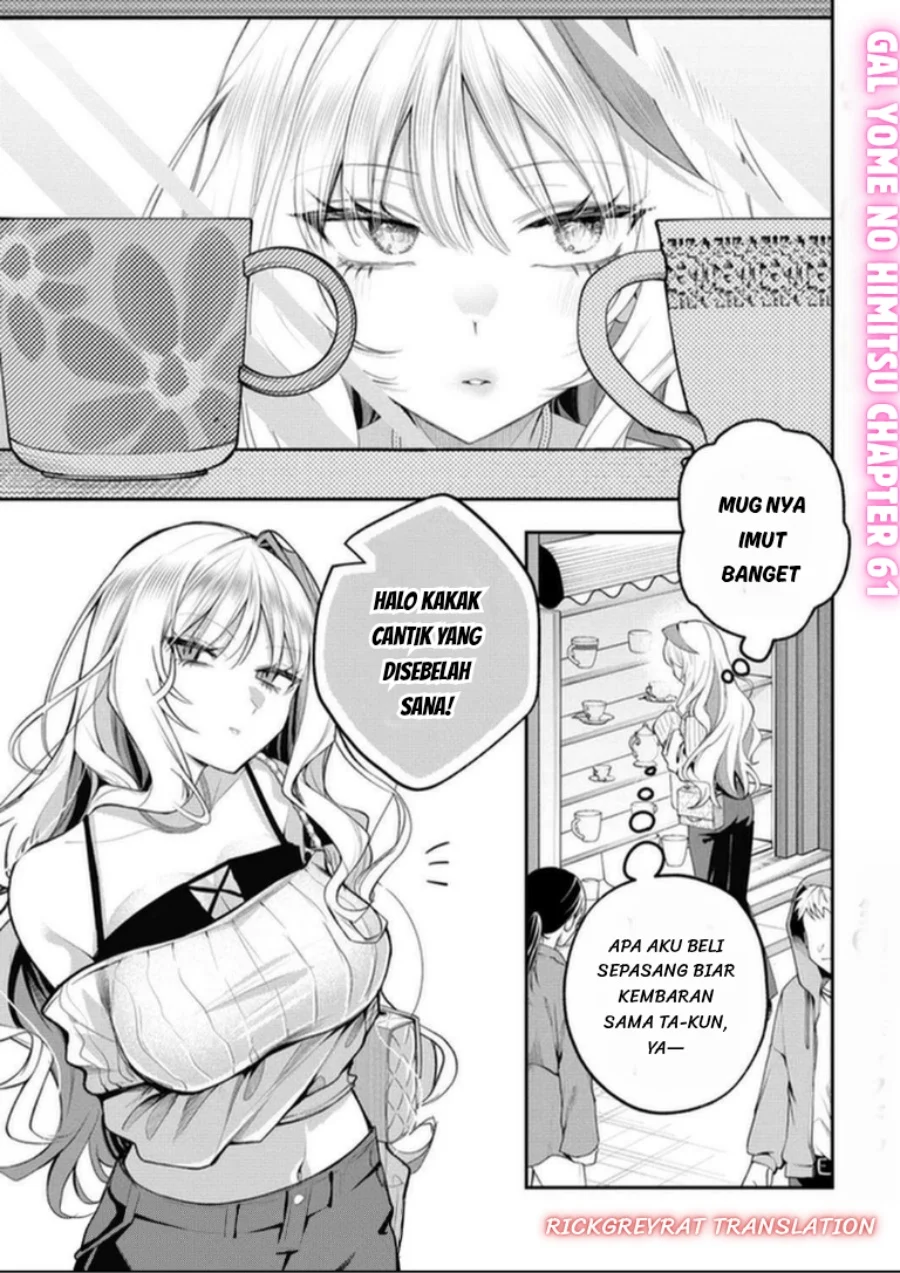 Chapter 61 - halaman 3
