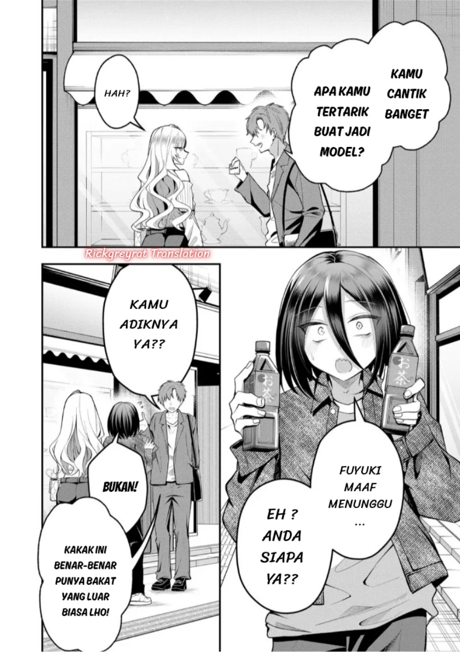Chapter 61 - halaman 4
