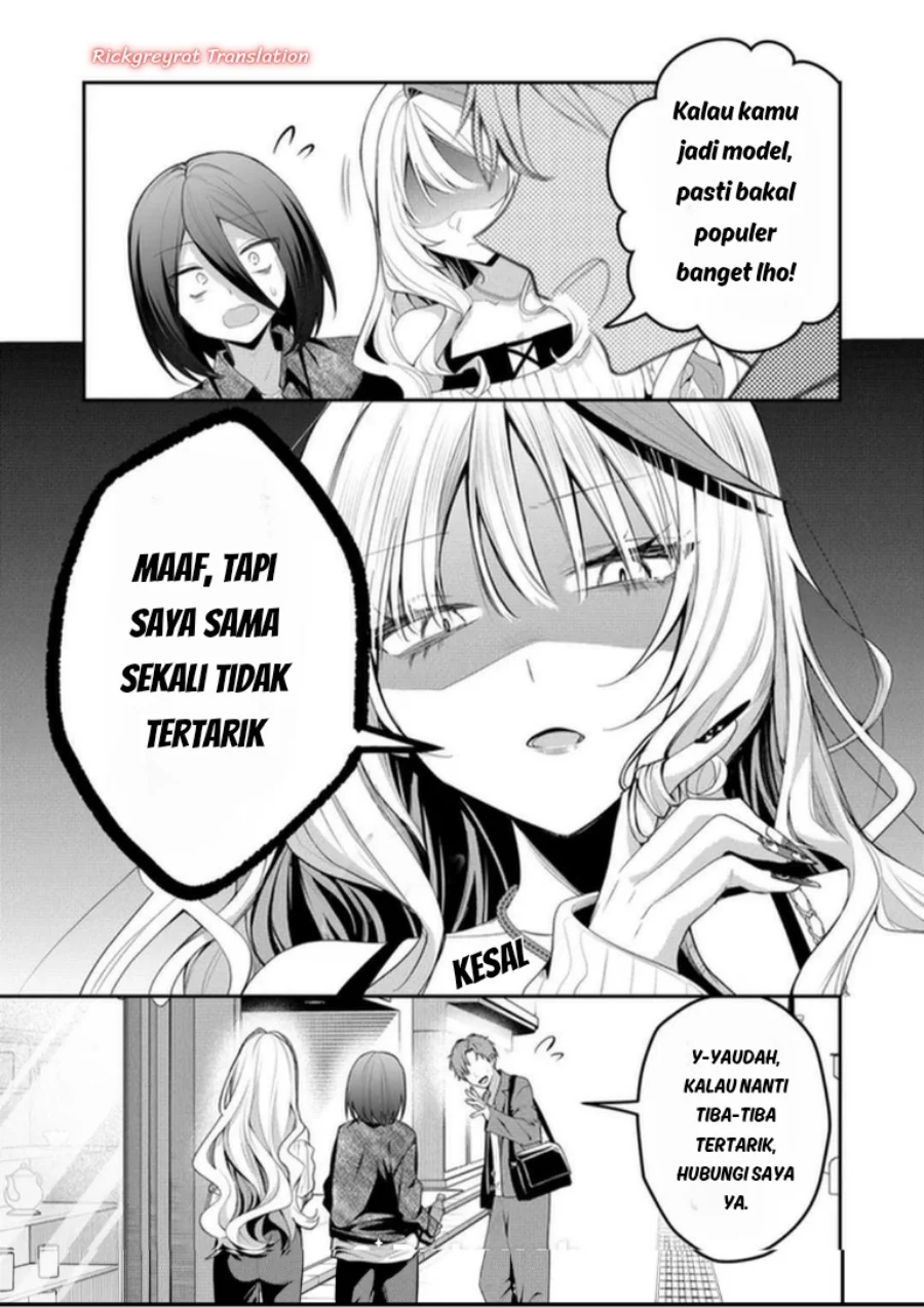 Chapter 61 - halaman 5