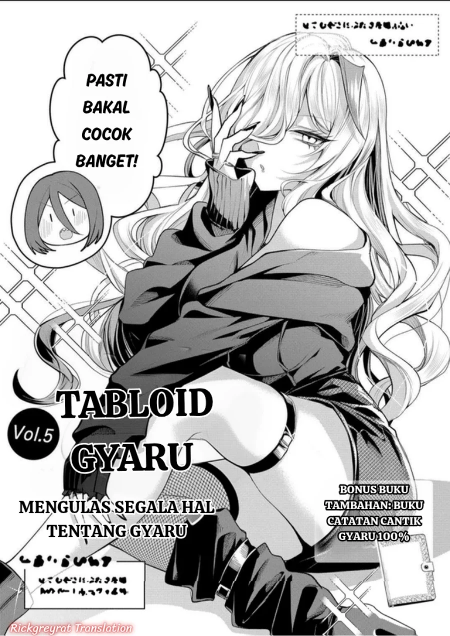 Chapter 61 - halaman 7