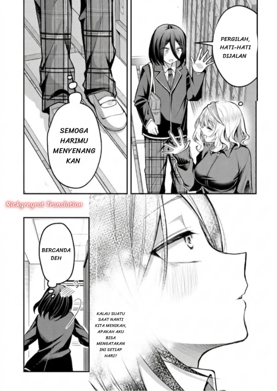 Chapter 62 - halaman 11