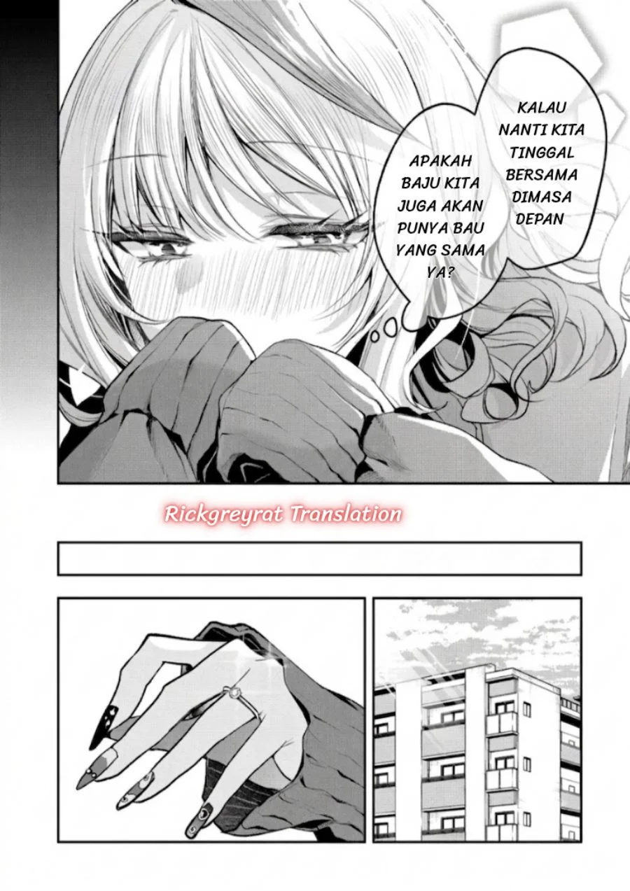 Chapter 62 - halaman 13
