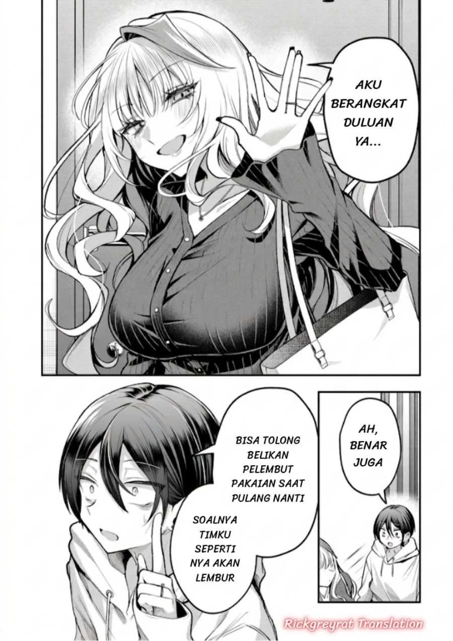 Chapter 62 - halaman 14
