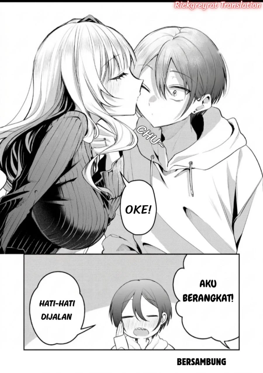 Chapter 62 - halaman 15