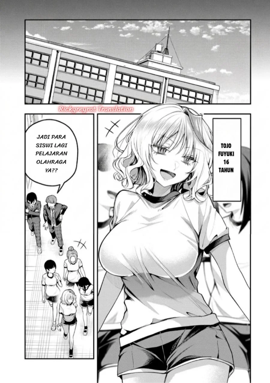 Chapter 62 - halaman 4