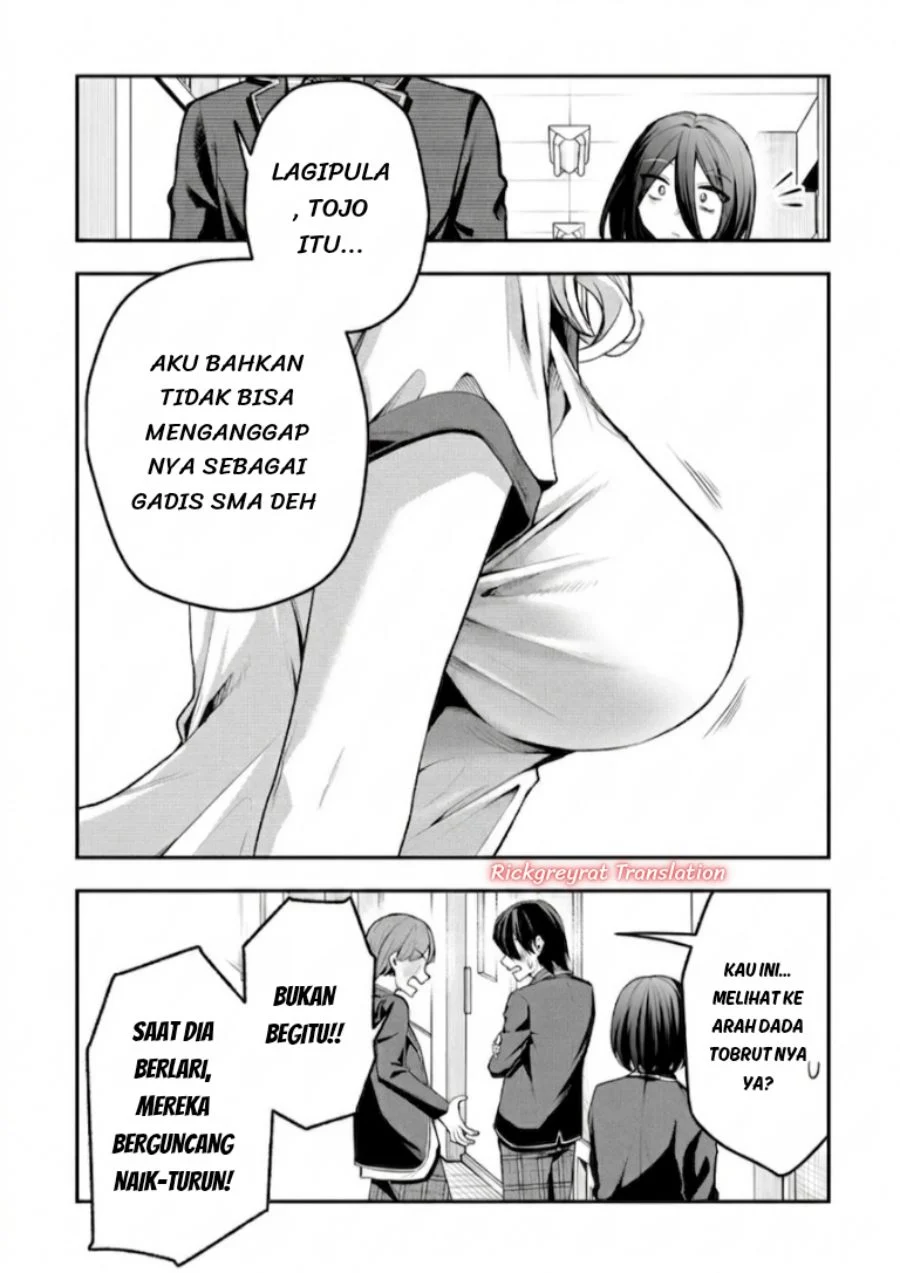 Chapter 62 - halaman 5