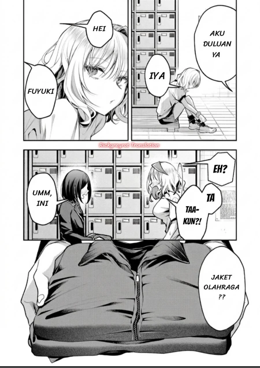 Chapter 62 - halaman 7