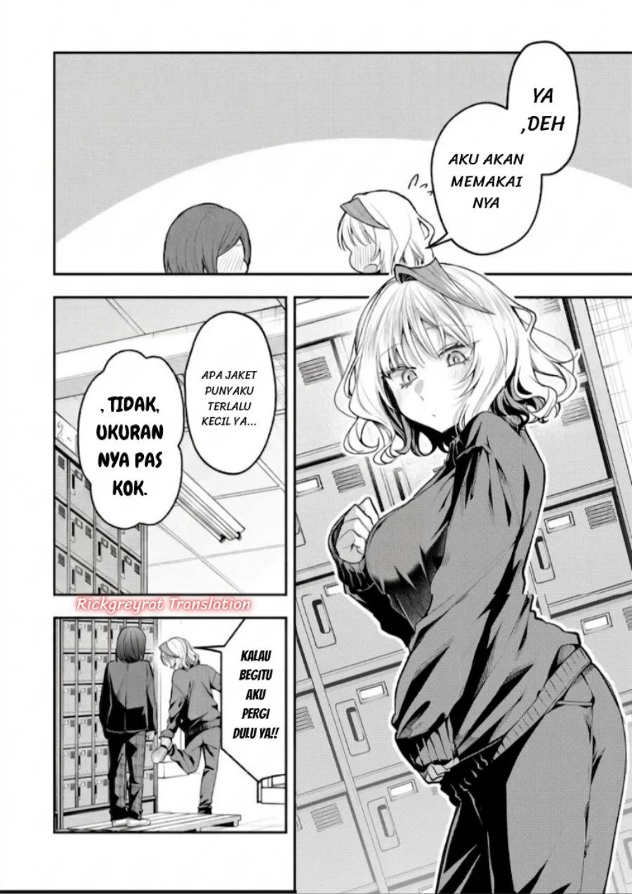 Chapter 62 - halaman 10