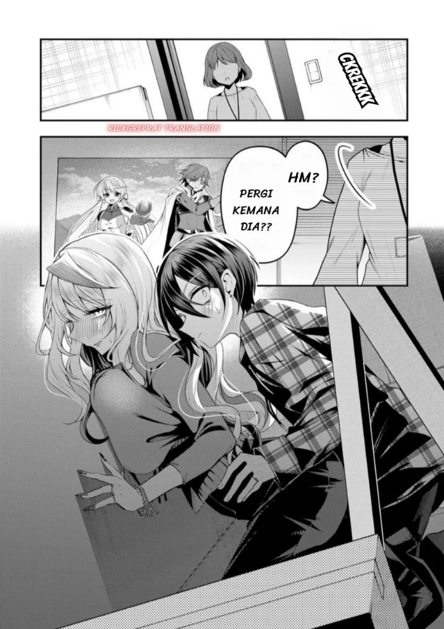 Chapter 63 - halaman 11
