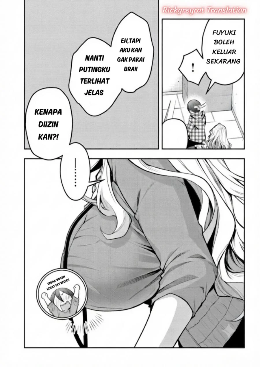 Chapter 63 - halaman 13