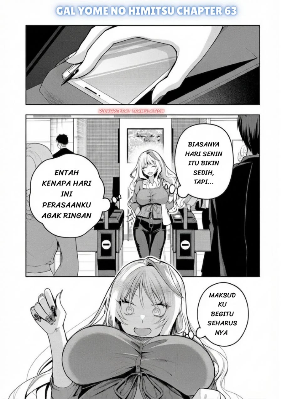Chapter 63 - halaman 3
