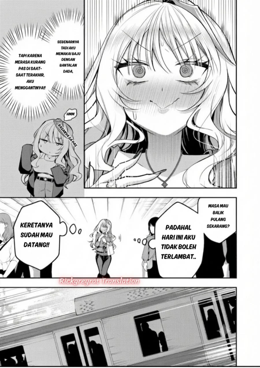 Chapter 63 - halaman 5